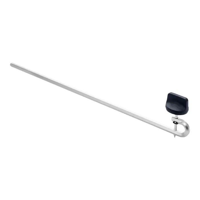 Compas de fraisage Ø 153-760 mm - SZ-OF 1000
