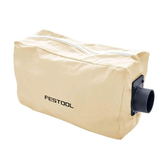 Sac récupérateur de copeaux SB-HL