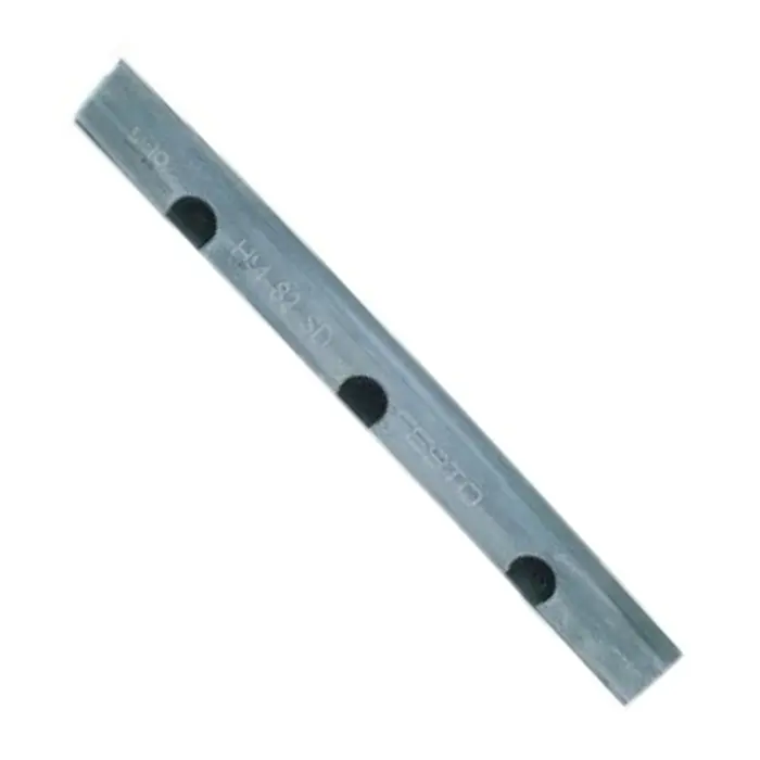Couteaux hélicoïdaux HW 82 SD