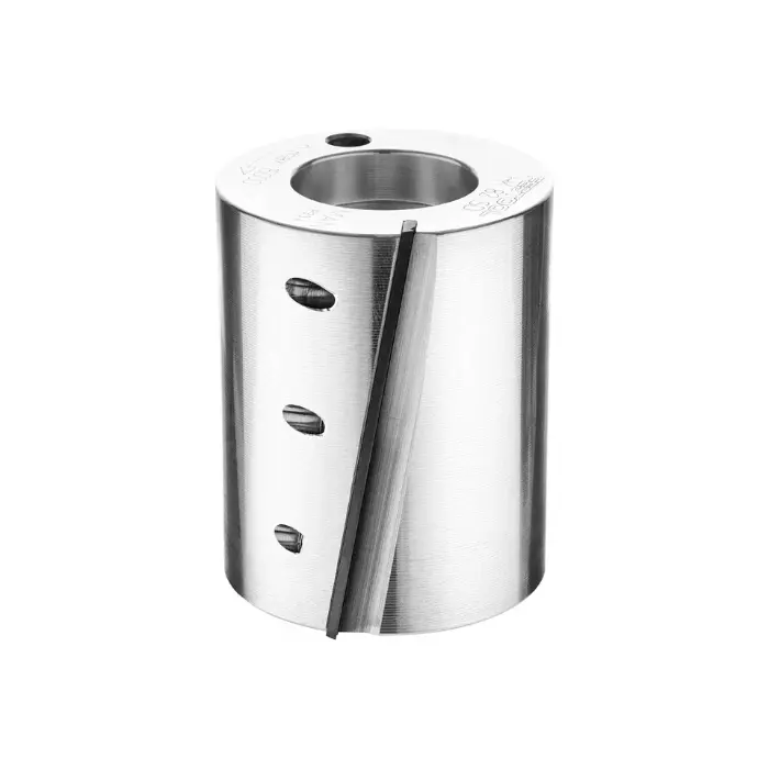 Porte-outils standard HK 82 SD carbure