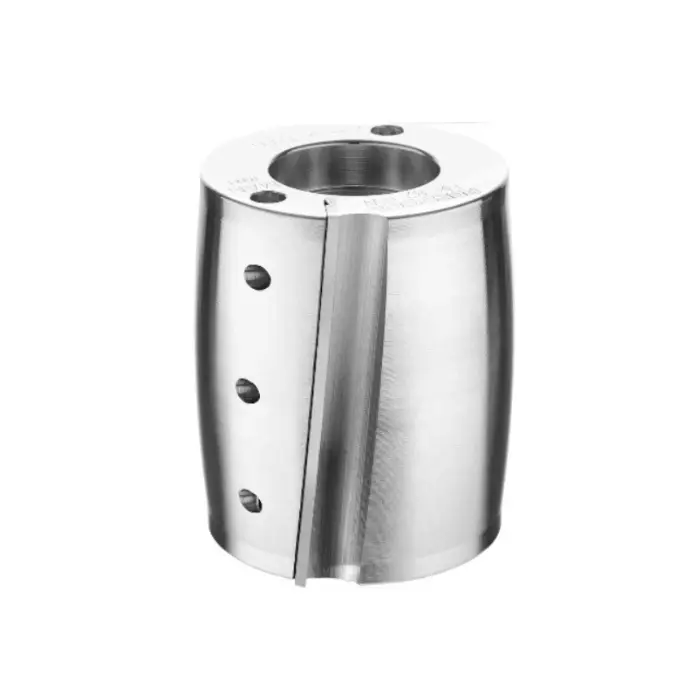 Porte-outils rustique HK 82 RW