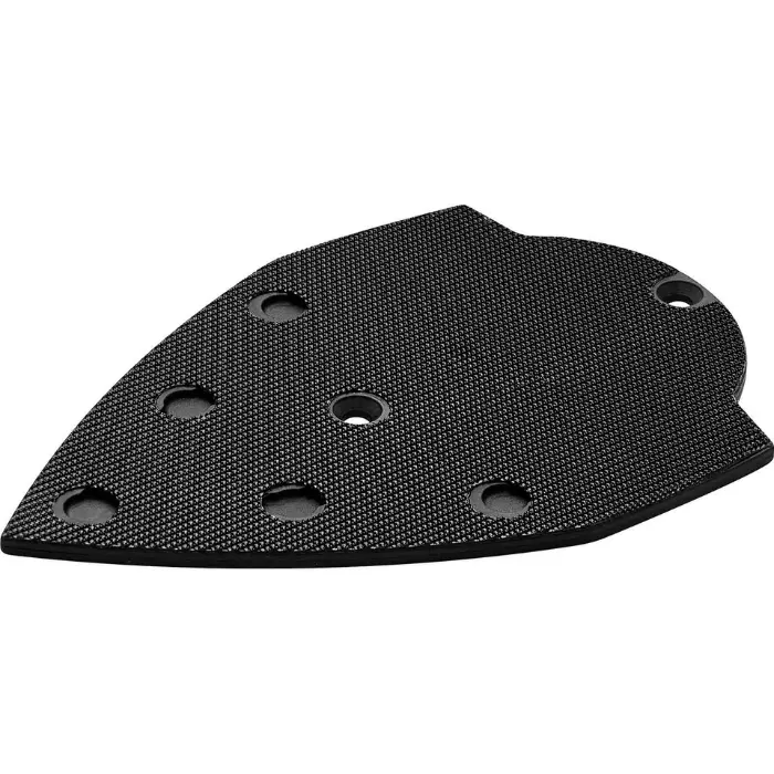 Patin de ponçage pour lamelles - SSH-STF-V93L/6
