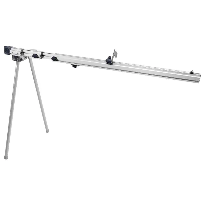 Extension-butée 1200-2050 mm pour CS 70 - CS 70 KA