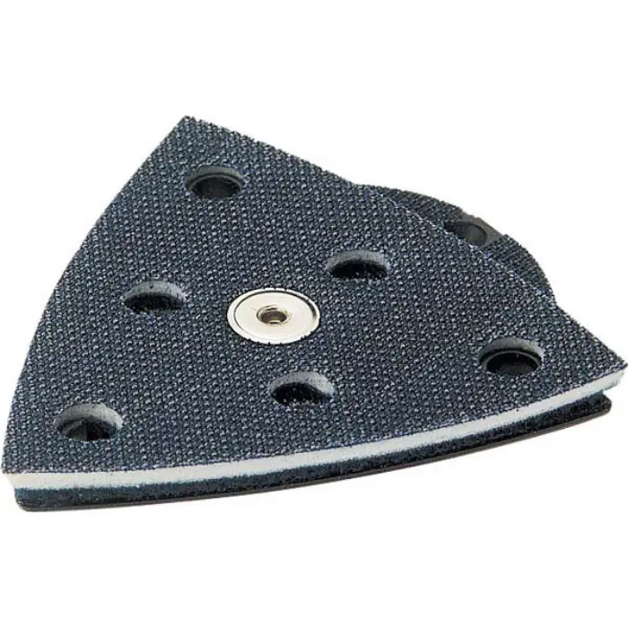 Kit de transformation patin bouton-pression DX 93