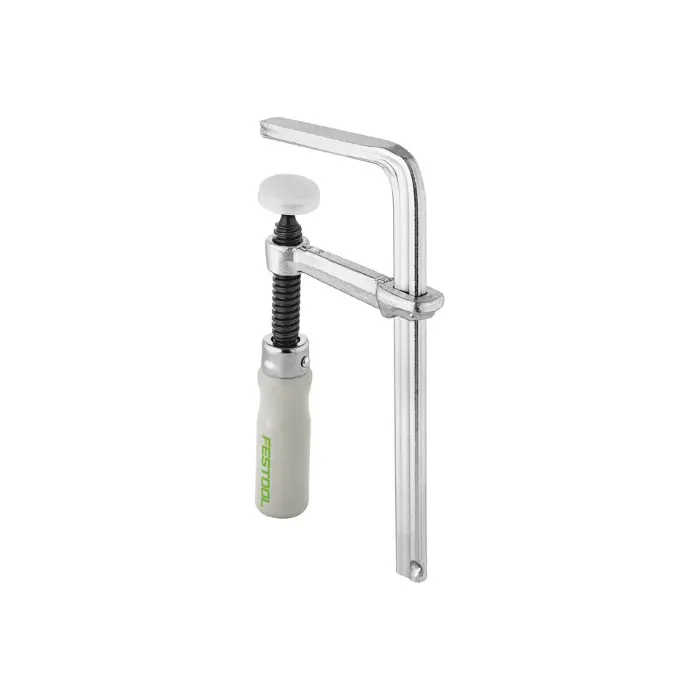 Serre-joint FSZ 120 (lot de 2)