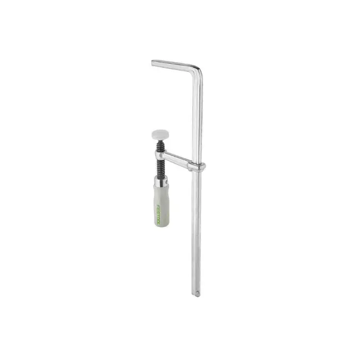 Serre-joint FSZ 300 (lot de 2)