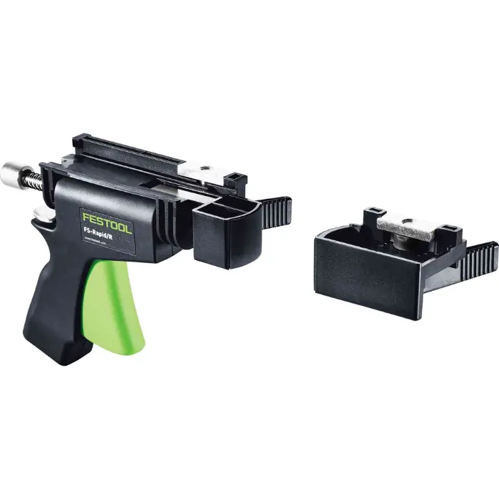 Serre-joint rapide FS-RAPID/1