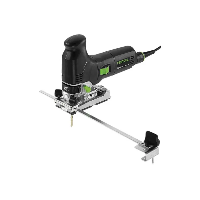 Compas KS pour scie sauteuse - PS/PSB 300