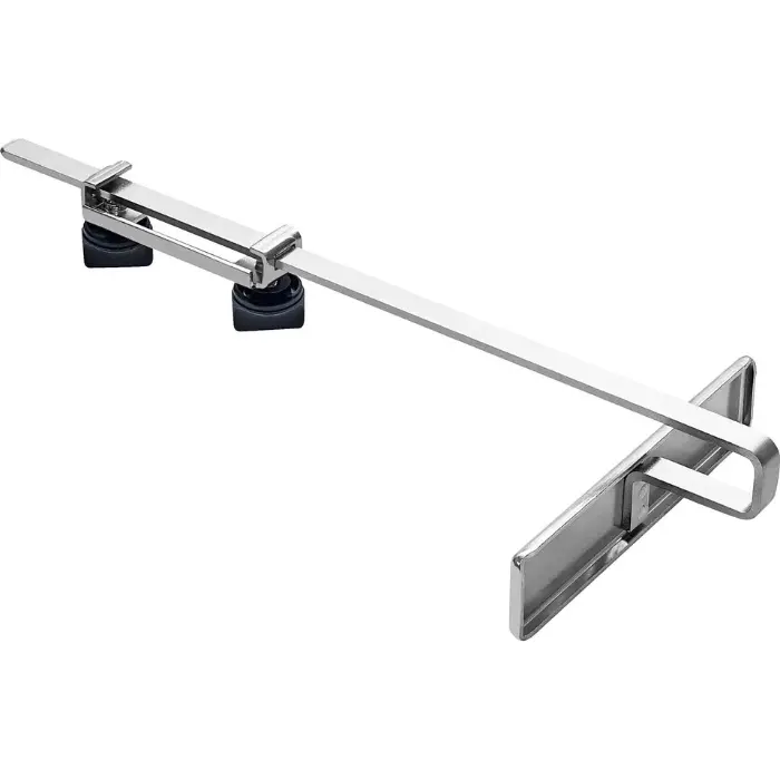 Guide parallèle PA pour scie sauteuse - PS/PSB 300