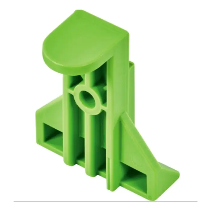 Pare-éclats SP-TS 55 lot de 5