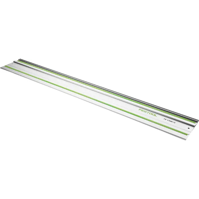 Rail de guidage FS /2
