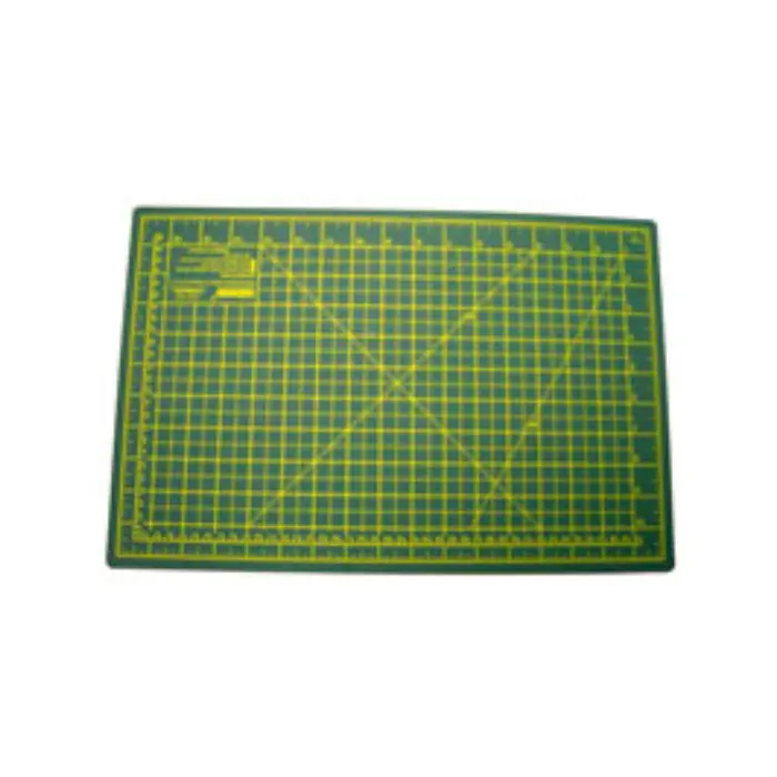 Tapis de coupe 450×300 mm 5 couches