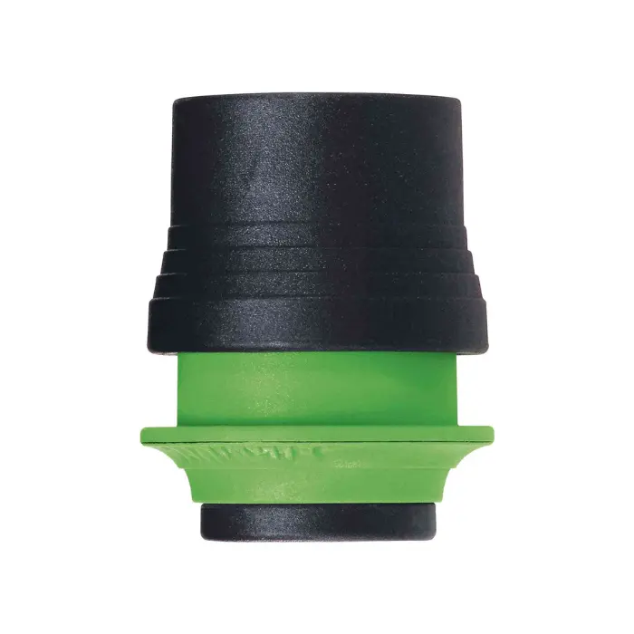 Mandrin Centrotec WH-CE - FastFix