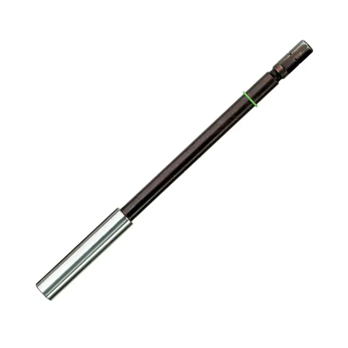Porte-embouts magnétique extra-long 150 mm CENTROTEC - BV 150 CE