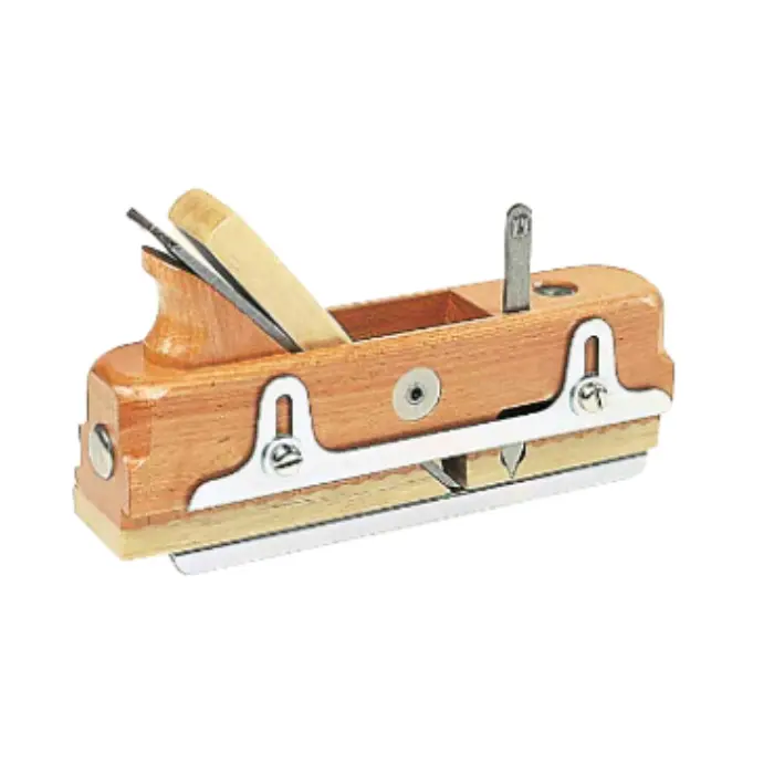 Feuilleret simple fer 240 mm / fer 33 mm
