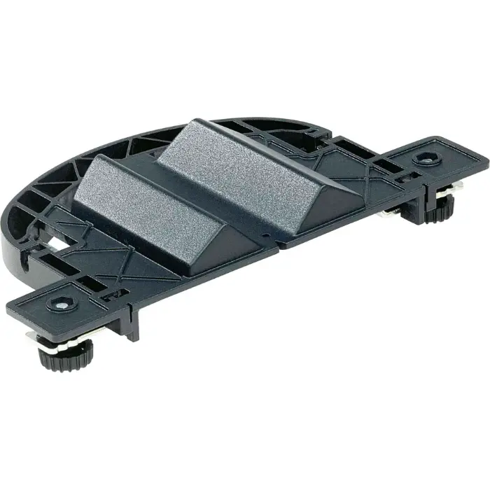 Butée pour bois rond RA DF 500/700