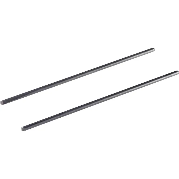 Barres de guidage pour défonceuse OF 2200 - ST-OF 2200/2