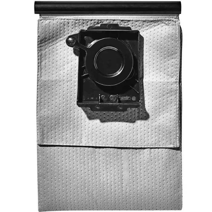 Sac filtre Longlife 36 L pour aspirateur CT
