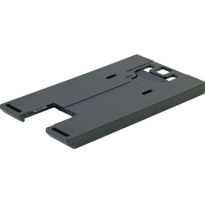 Semelle universelle pour scie sauteuse PS 300/400 - LAS-PS 400