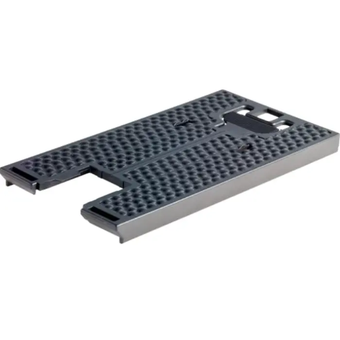 Semelle alvéolée pour scie sauteuse PS(C)/PSB(C) 400/420 - LAS-Soft-PS 420