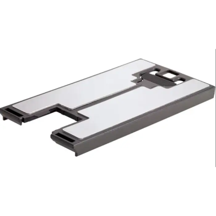 Semelle spéciale métaux pour scie sauteuse PS 300/400 - LAS-ST-PS 400