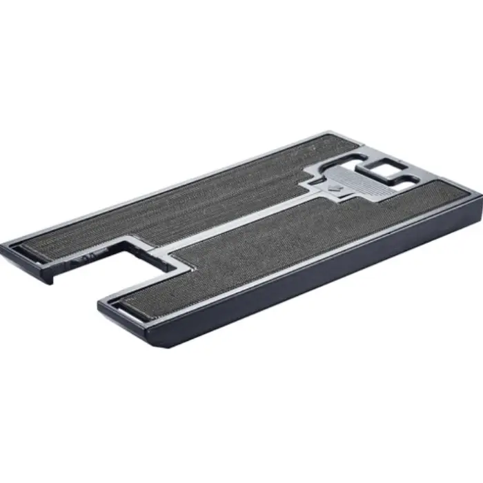 Table adaptatrice pour scie sauteuse PS 300/400 - ADT-PS 400