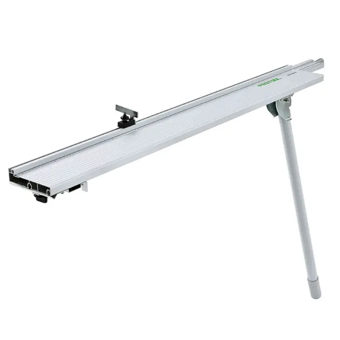 Extension-butée droite 1480 mm pour KAPEX - KA-UG-KS 120-R