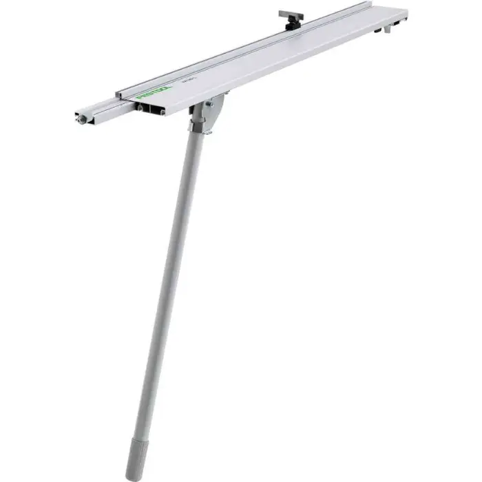 Extension-butée gauche 1480 mm pour KAPEX - KA-UG-KS 120-L