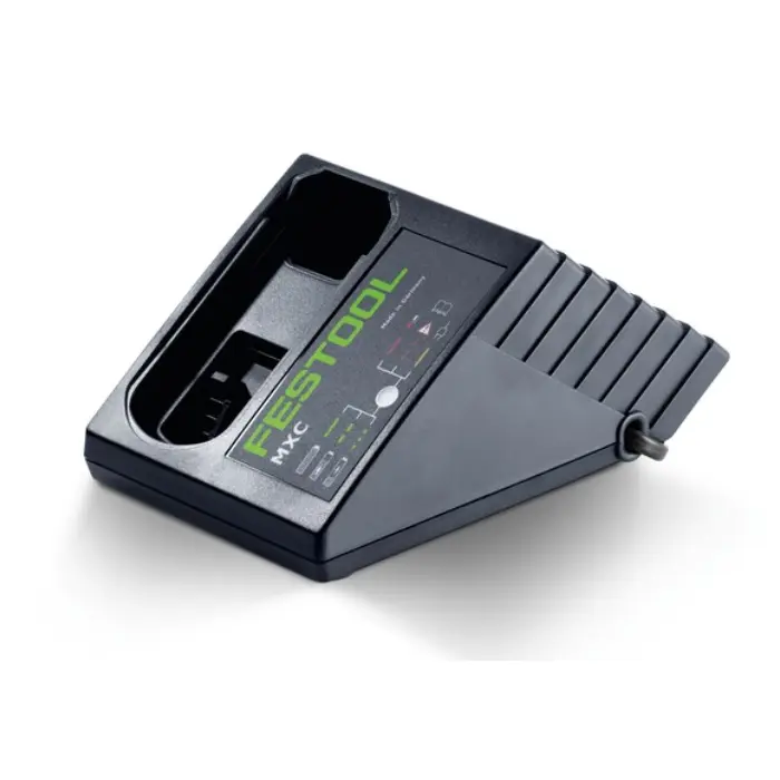 Chargeur rapide 10,8 V MXC