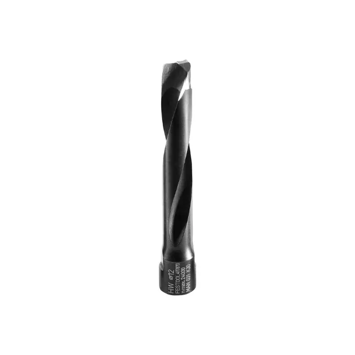 Fraise DOMINO Ø12 mm NL70 HW