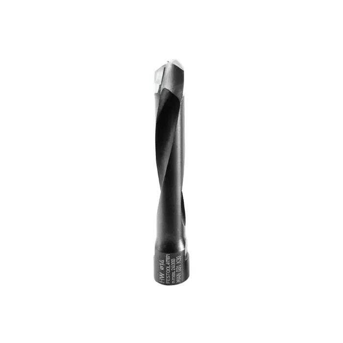 Fraise DOMINO Ø14 mm NL70 HW