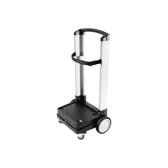 Diable pour Systainer SYS-ROLL 100