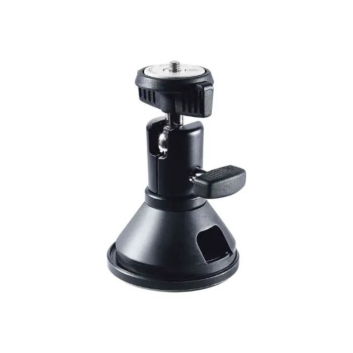Support magnétique orientable MA KAL