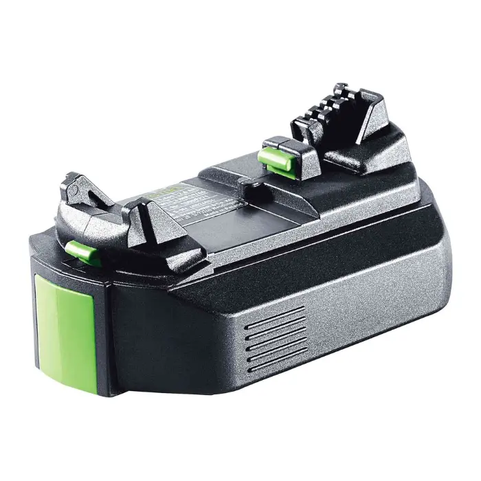 Batterie Li-Ion 10,8 V 2,6 Ah pour CXS/TXS - BP-XS