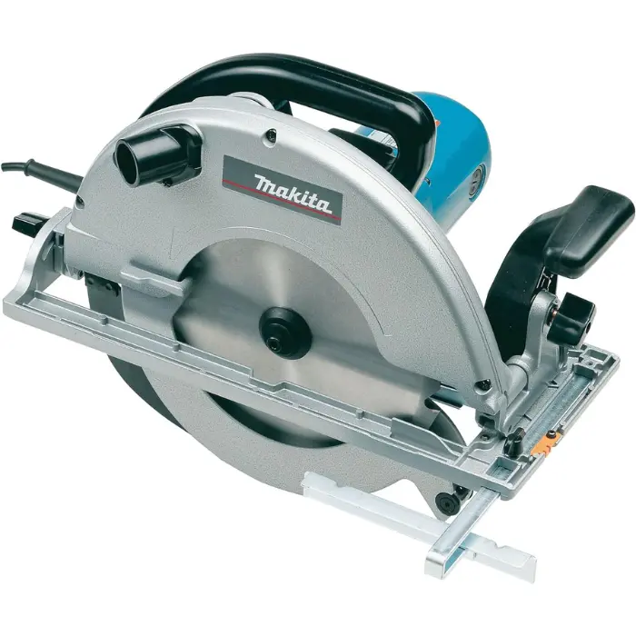 Scie circulaire 270 mm 2100 W - 5103R