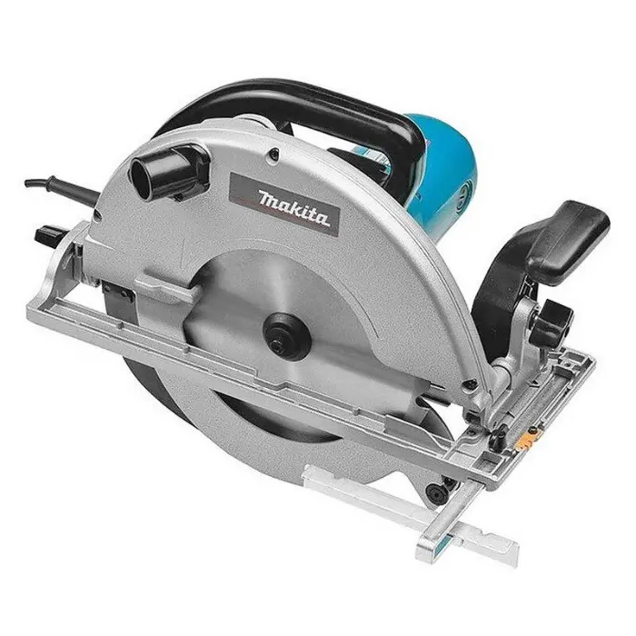 Scie circulaire 355 mm 2200 W - 5143R