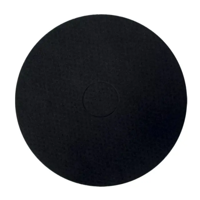 Support disque treillis Ø 406 mm