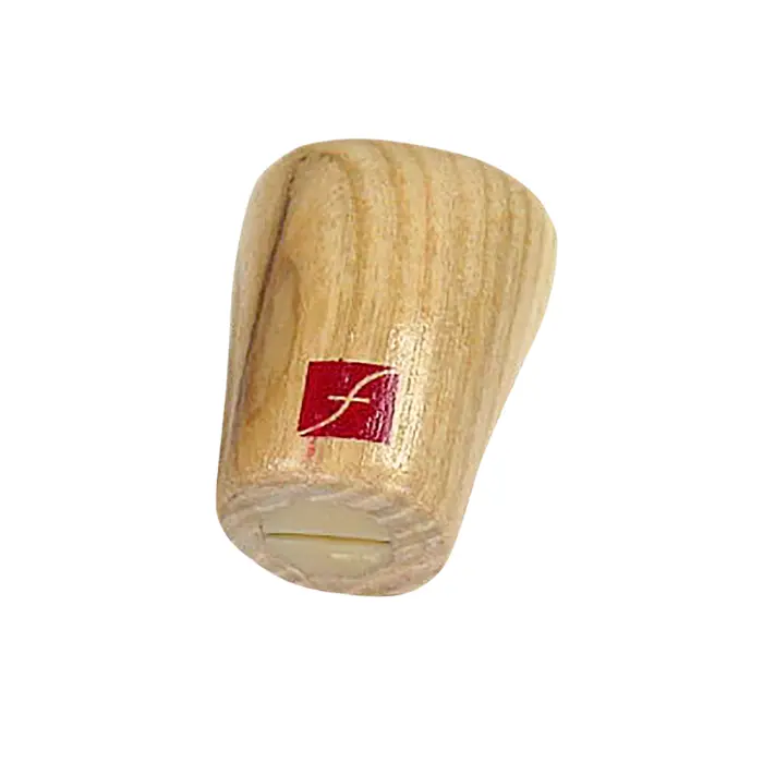 Manche bois court - Flexcut