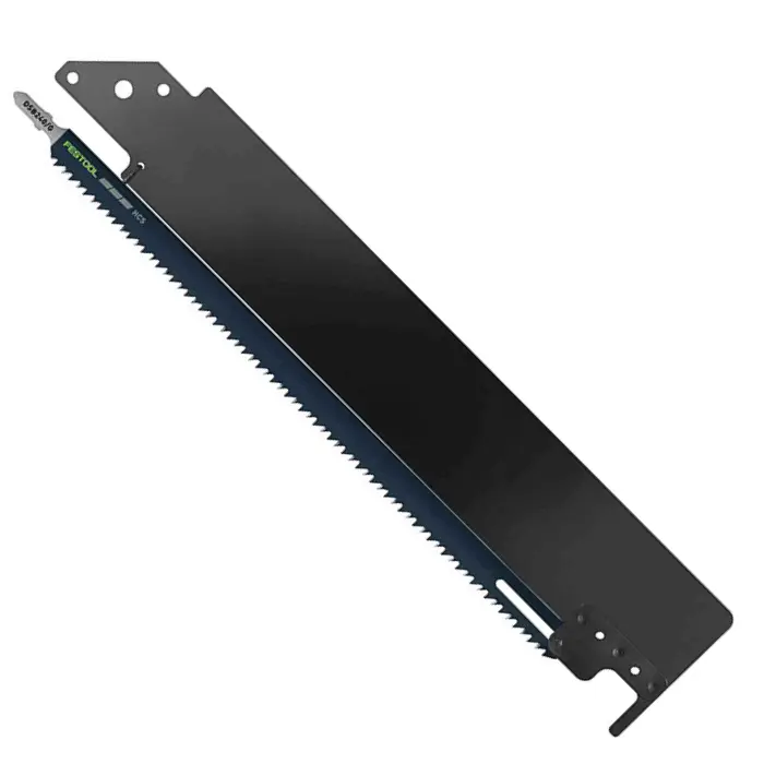 Outil de coupe 240 mm denture alternée - SG-240/G-ISC