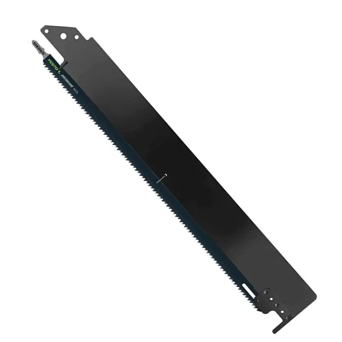 Outil de coupe 350 mm - SG-350/G-ISC