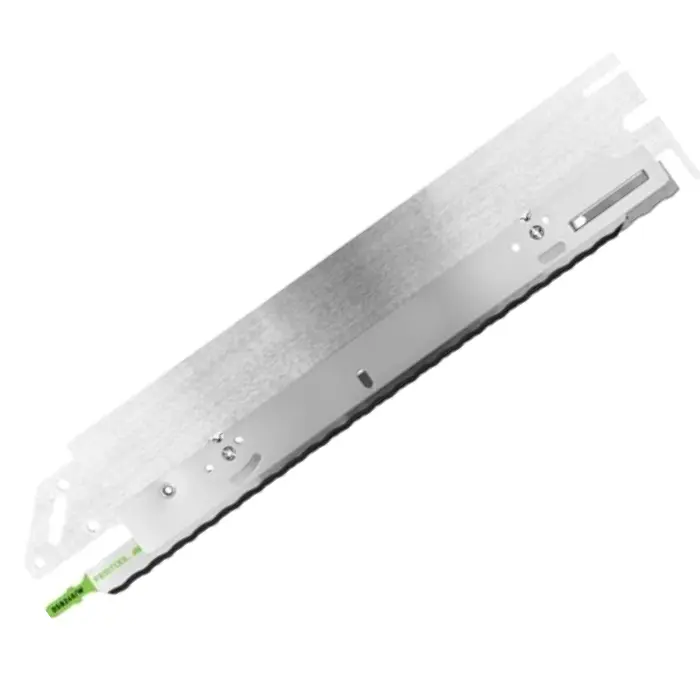 Outil de coupe 240 mm lame ondulée - SG-240/W-ISC