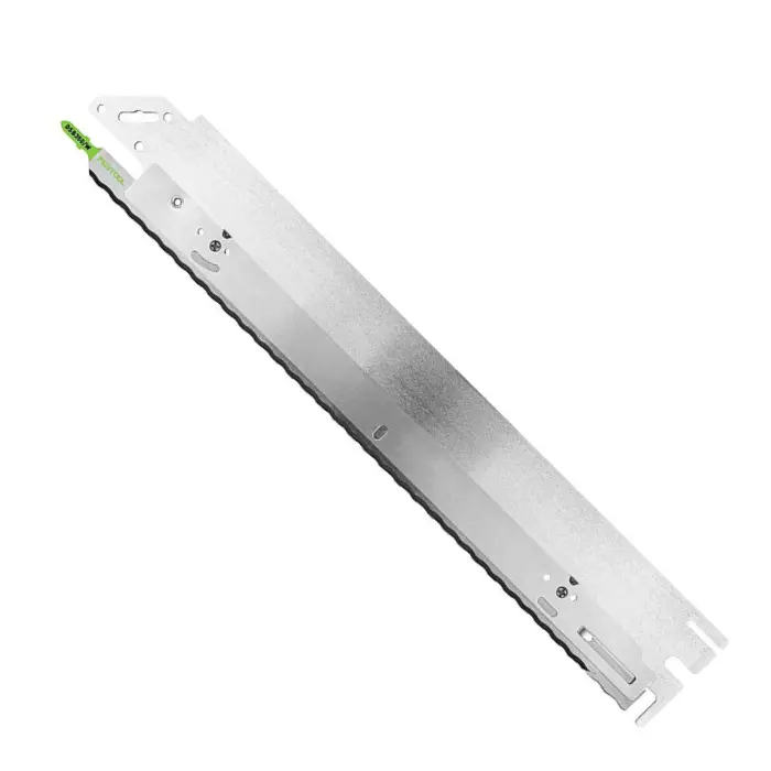 Outil de coupe 350 mm lame ondulée - SG-350/W-ISC