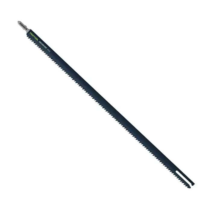 Lame de scie 350 mm denture alternée - DSB 350/G