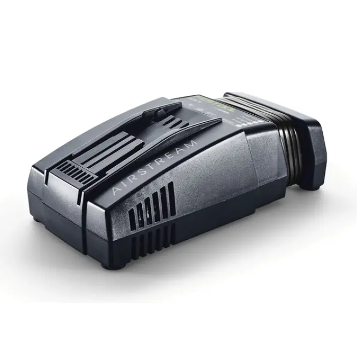 Chargeur rapide AIRSTREAM 16 A SCA 16