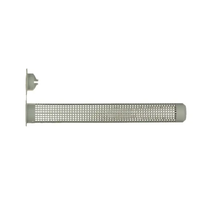 Tamis d'injection Ø15×130 mm scellement chimique