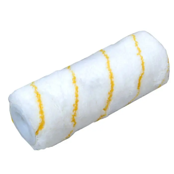 Manchon antigoutte supérieur 180 mm