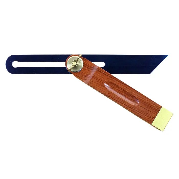 Sauterelle de précision 250 mm