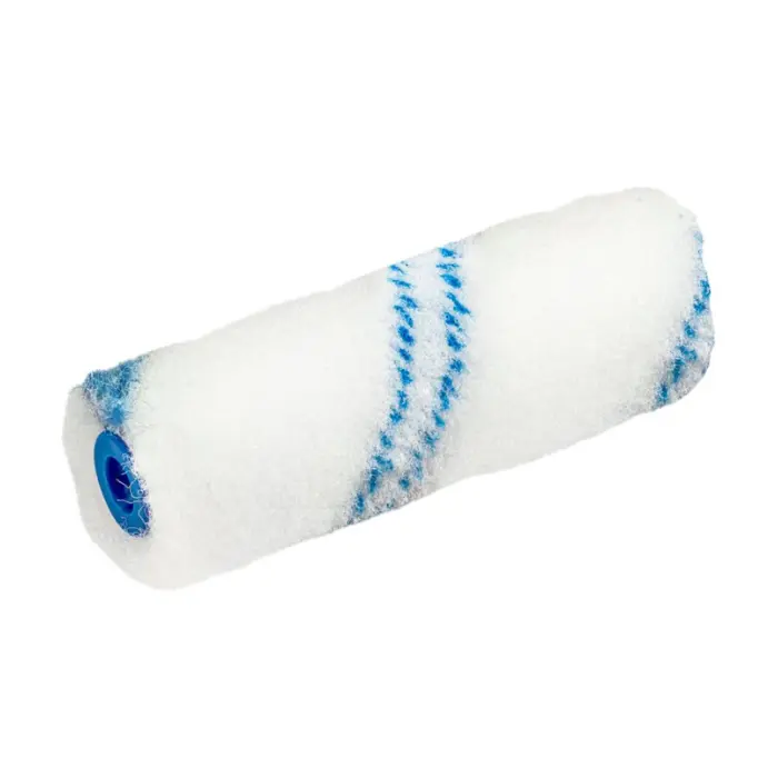 Manchon texturé court polyamide 110 mm