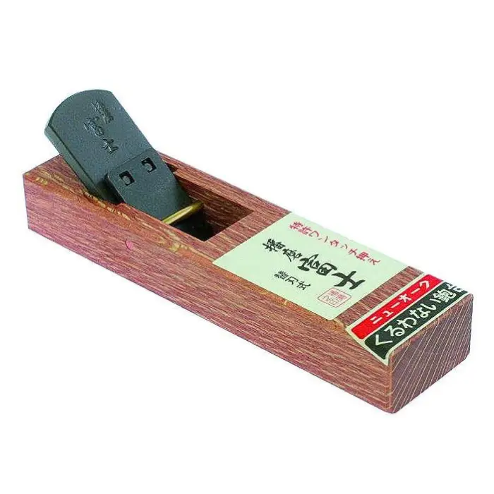 Rabot japonais 36 mm