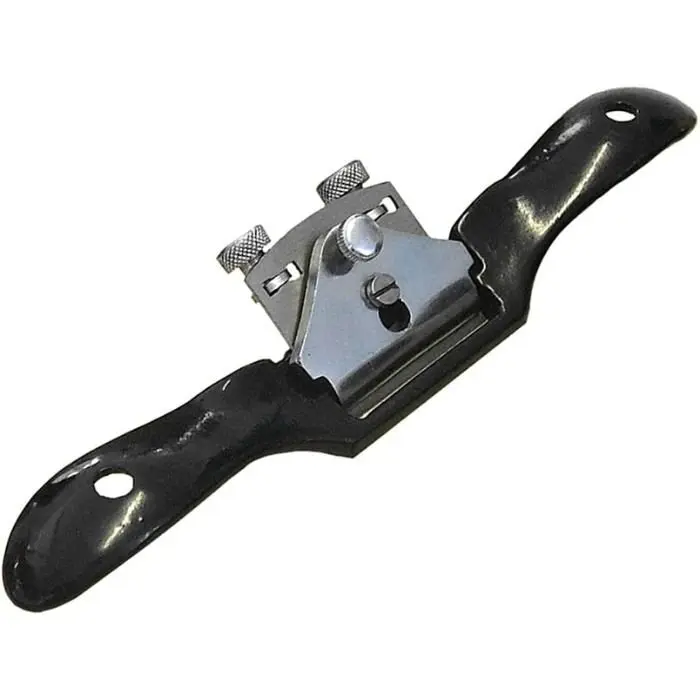 Vastringue à base plate 54 mm